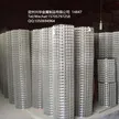 缩略图 1