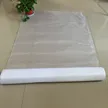 缩略图 4