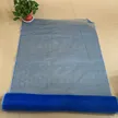 缩略图 5