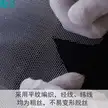 缩略图 2