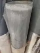 缩略图 1