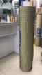 缩略图 2