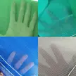 缩略图 3