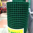 缩略图 1