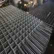 缩略图 1
