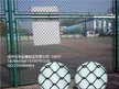 缩略图 3