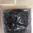 缩略图 1