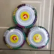 缩略图 1