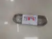 缩略图 1