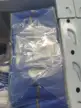 缩略图 1