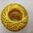 缩略图 2