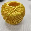 缩略图 1