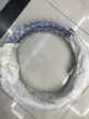 缩略图 1