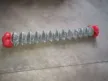 缩略图 1