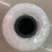 缩略图 2
