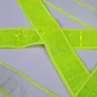 缩略图 3