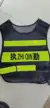 缩略图 1