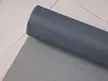 缩略图 1