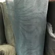 缩略图 1
