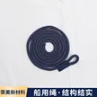 缩略图 4