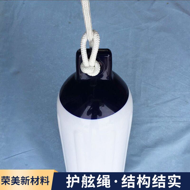QQ图片20211104140220.jpg
