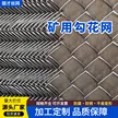 缩略图 2