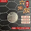 缩略图 4