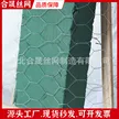 缩略图 3
