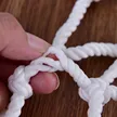 缩略图 5