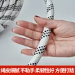 缩略图 3
