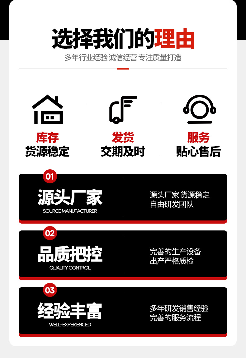 安全绳户外登山绳高空作业攀岩尼龙绳防火逃生钢丝芯丙纶安全绳详情2