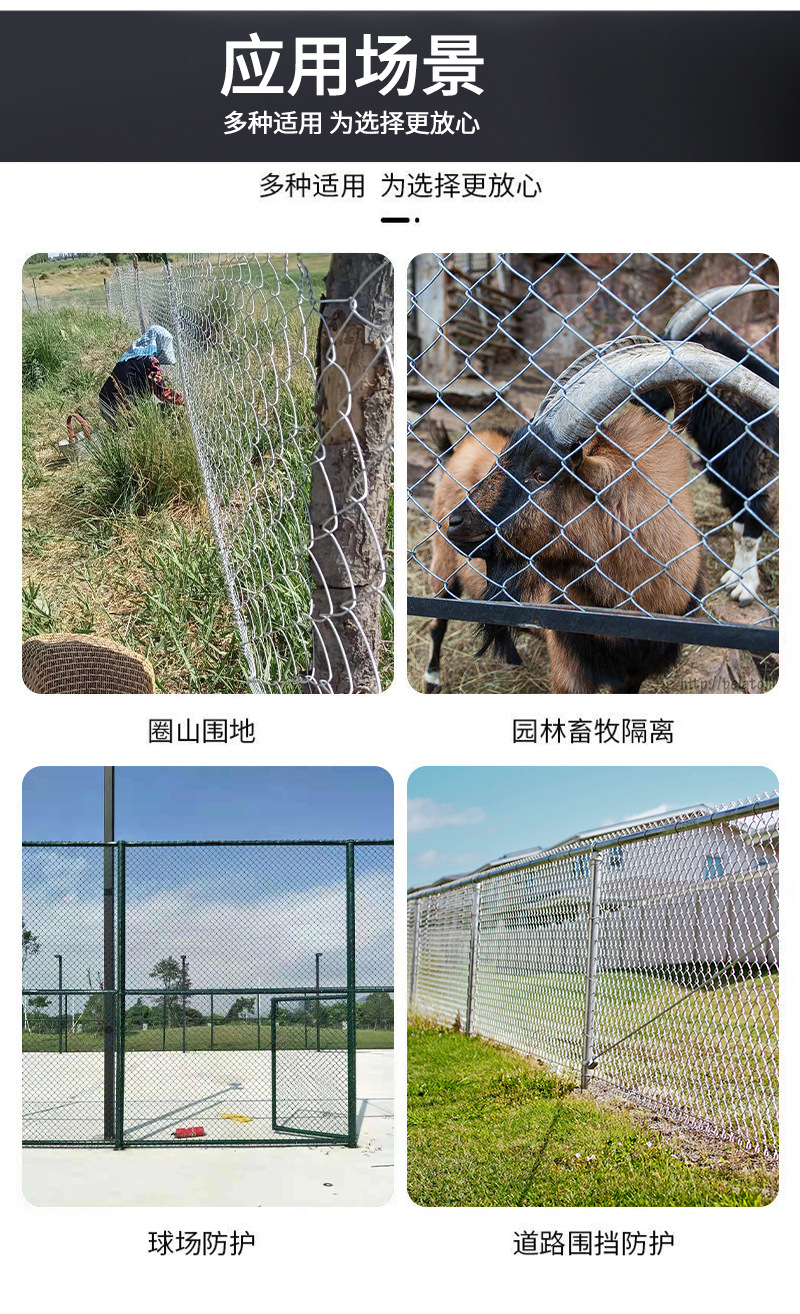 详情页2_06a.jpg