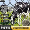 缩略图 2