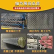 缩略图 5