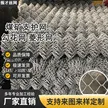 缩略图 4