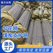 缩略图 2