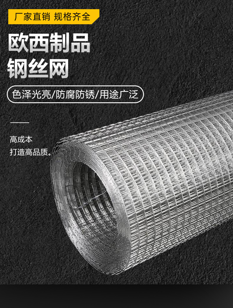 详情_01.jpg