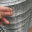 缩略图 3