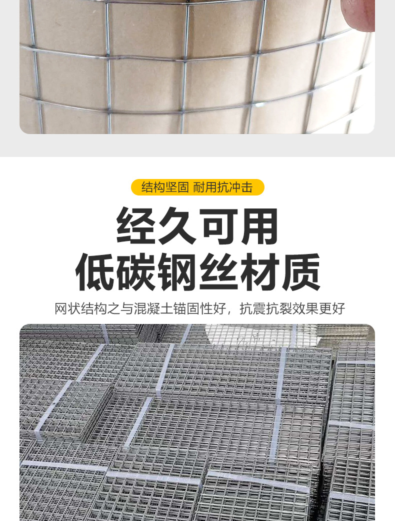 详情_05.jpg