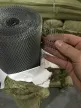 缩略图 1