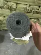 缩略图 3