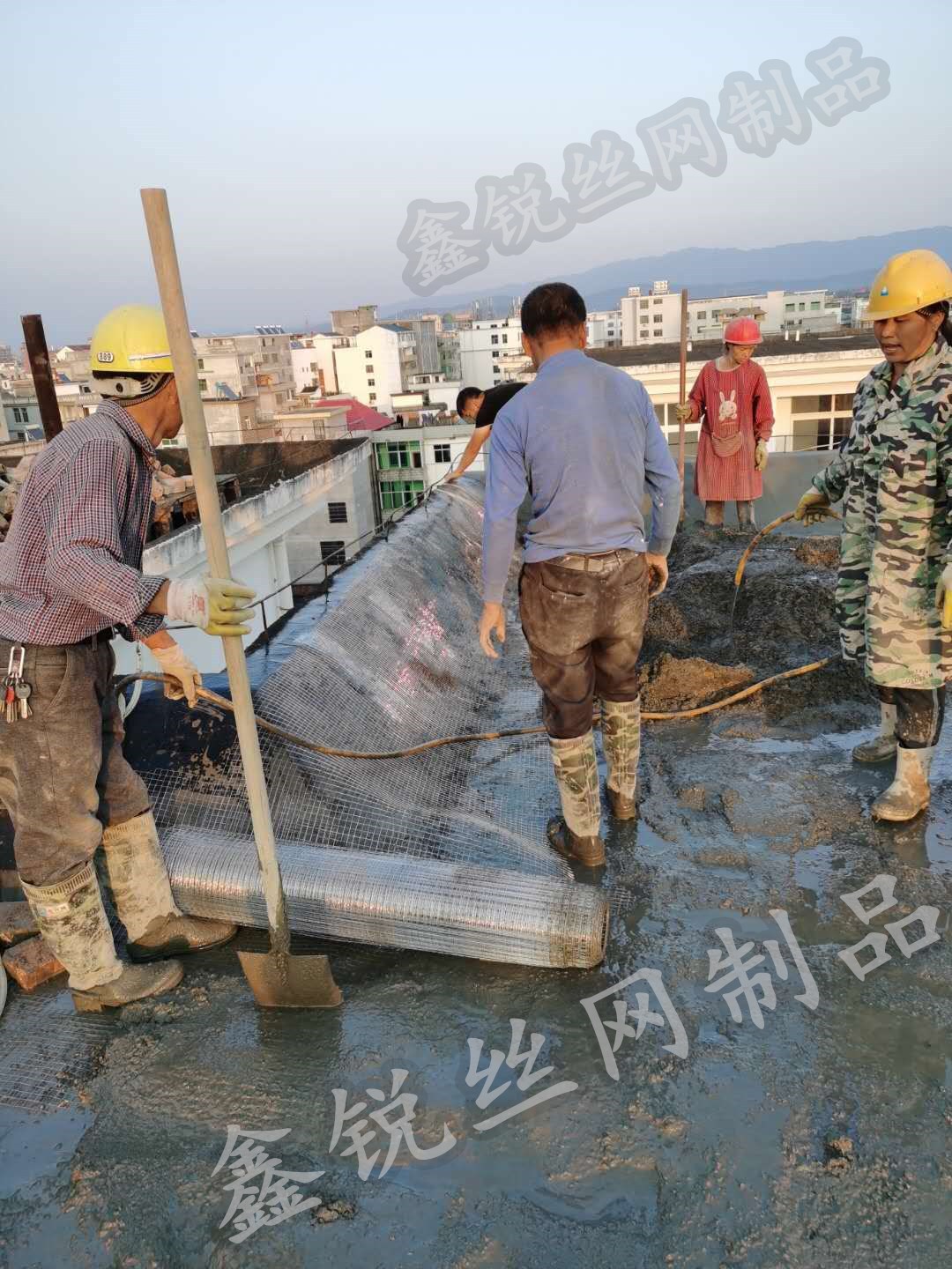 微信图片_20201110130634_副本