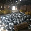 缩略图 1