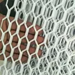 缩略图 1
