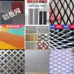 缩略图 3