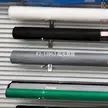 缩略图 2