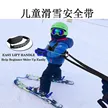 缩略图 1