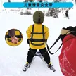 缩略图 3