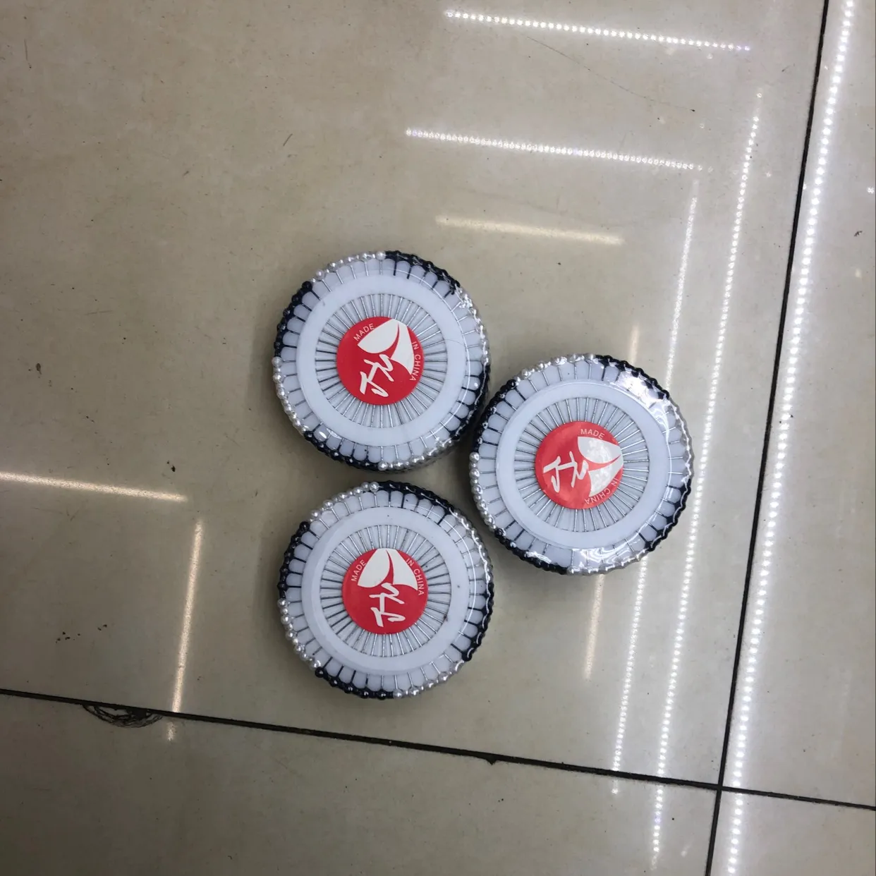 主图 1