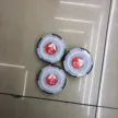 缩略图 1